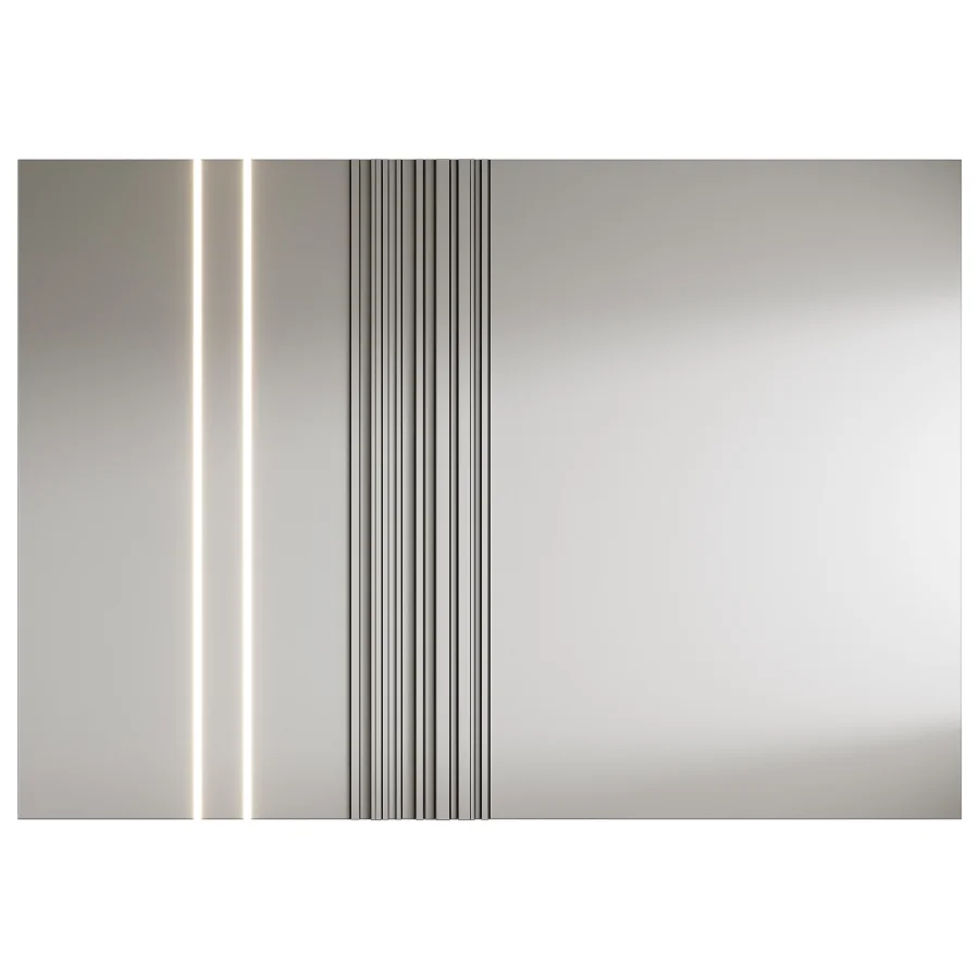 Wall 3d Panel 1 Image 1