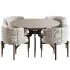 Dining set 59 - Thumbnail 1