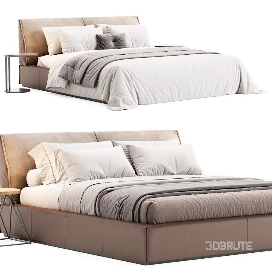 Monolith 2.0 Ditre Italia Image 3