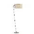 DESSAY FLOOR LAMP - Thumbnail 2