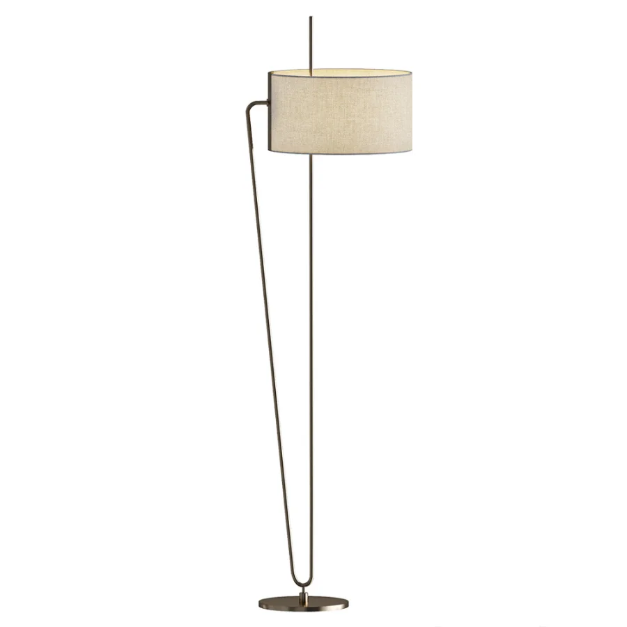 DESSAY FLOOR LAMP Image 2