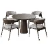 Dining set 2 - Thumbnail 3