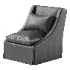 Allegra Occasional Chair - Thumbnail 3