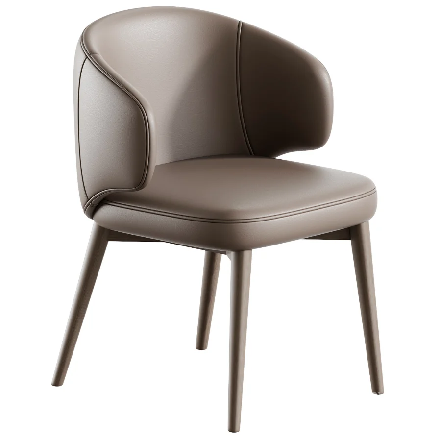 Dining set 29 Image 4