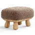 Clifford Ottoman By Pierre Yovanovitch - Thumbnail 5