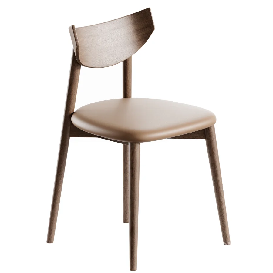 Стул Сеймур Image 3