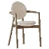 Dining set 6 - Thumbnail 3