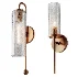 Pencil Arm Sconce and Beverly Hills Sconce - Thumbnail 1
