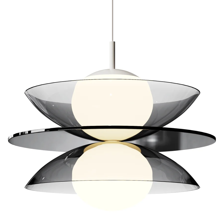 La Redoute Okara Image 5