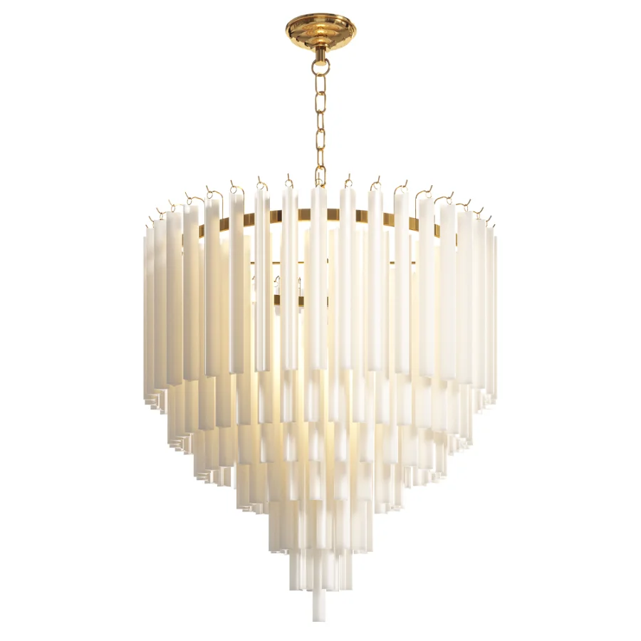 Chandelier Nova Eichholtz Image 4