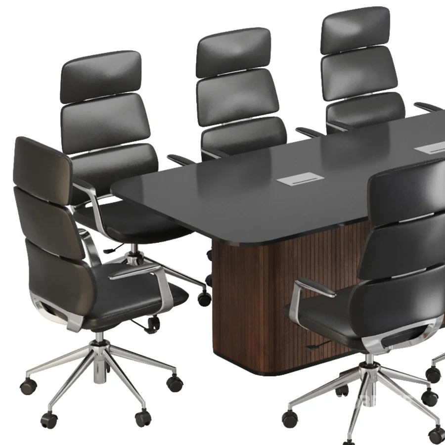 Office Set76 Image 7