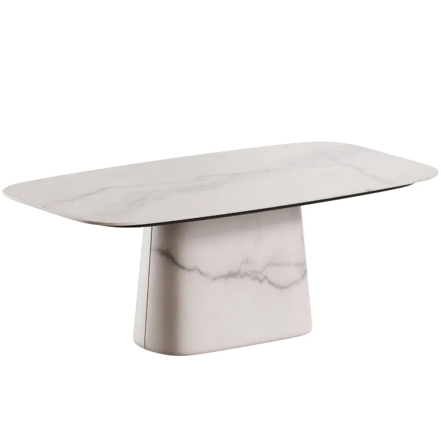 Dining set 01 Image 6