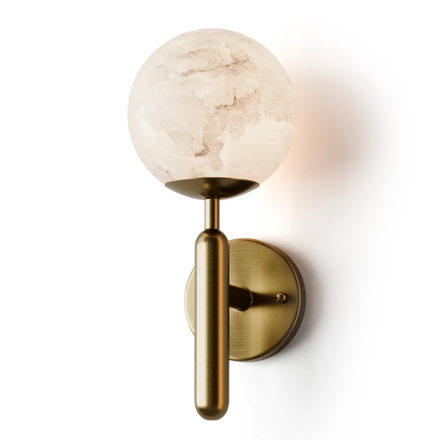 LIVIAN Wall lamp Image 3