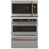 Kitchen appliances SetV8 - Thumbnail 2