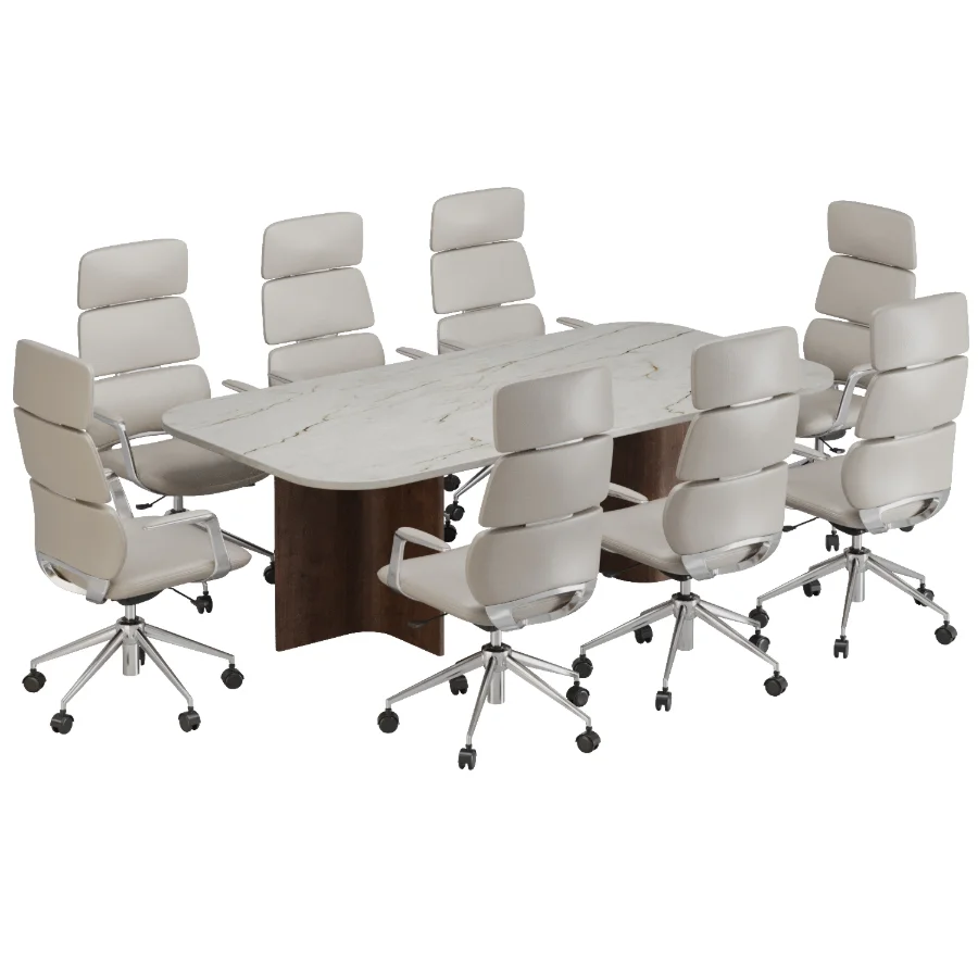 Office Set78 Image 3