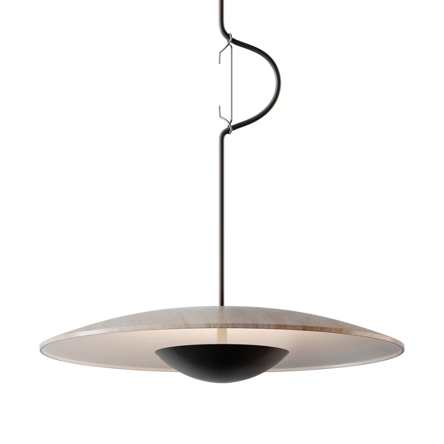 LIGHT GINGER by Romatti Image 6