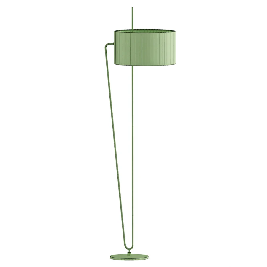 DESSAY FLOOR LAMP Image 3