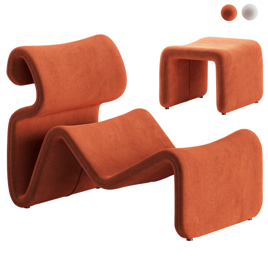 Etcetera Jan Ekselius Image 1