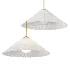 Parson Pendant Light - Thumbnail 1