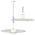 Pendant Light AXOLIGHT - Thumbnail 1