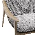 Fynn Outdoor Armchair - Thumbnail 5