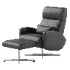 Sterling Recliner - Thumbnail 2