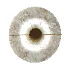Luma marble wall lamp - Thumbnail 2