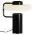 Tratto Table Lamp - Thumbnail 1