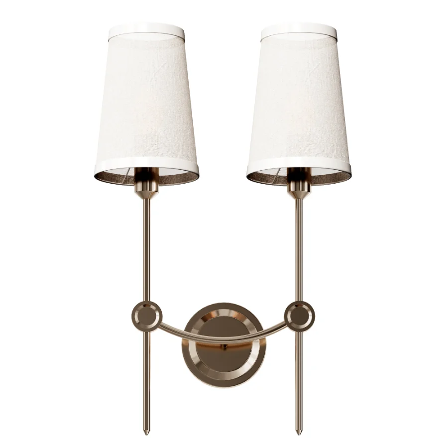 Dantone Home Point Image 2