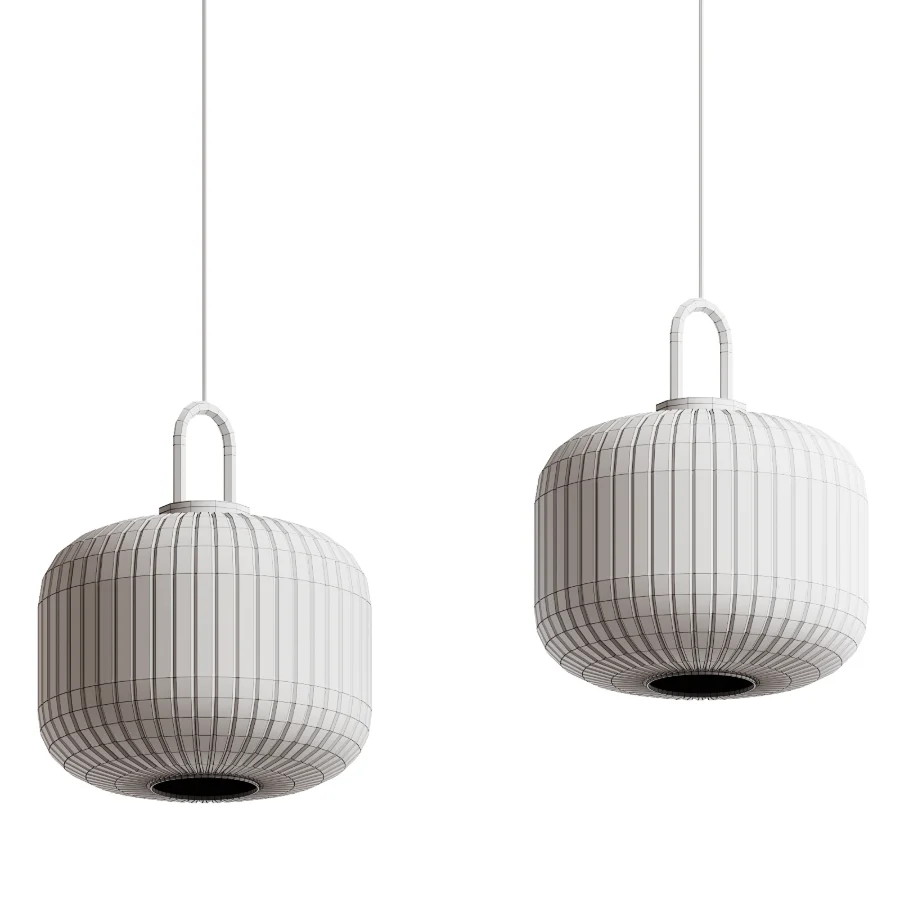 FRIST TYPE C Image 2