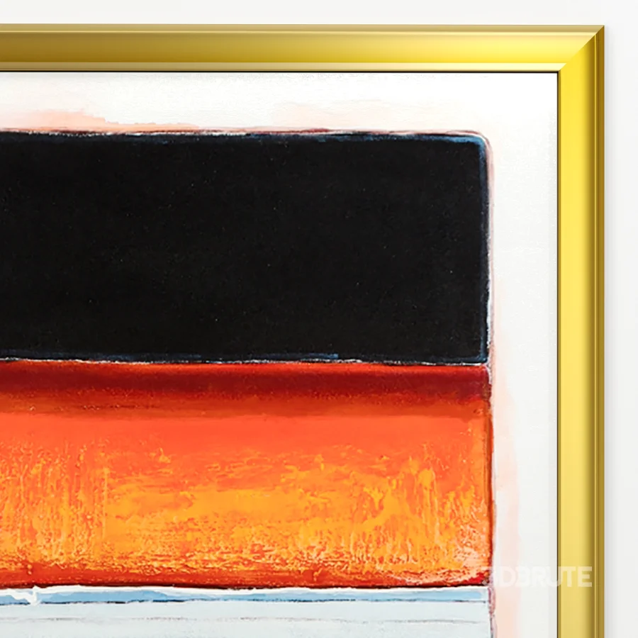 D177 Painting Darkness Image 4