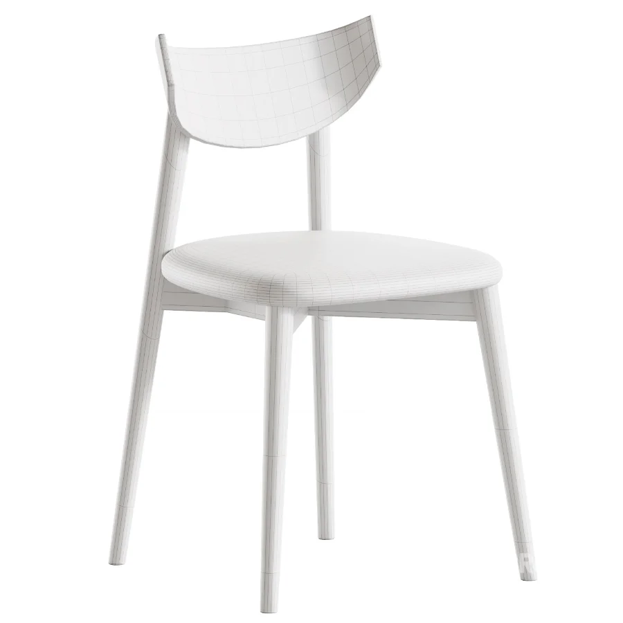 Стул Сеймур Image 5