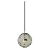 Laguna LED Pendant lights - Thumbnail 4