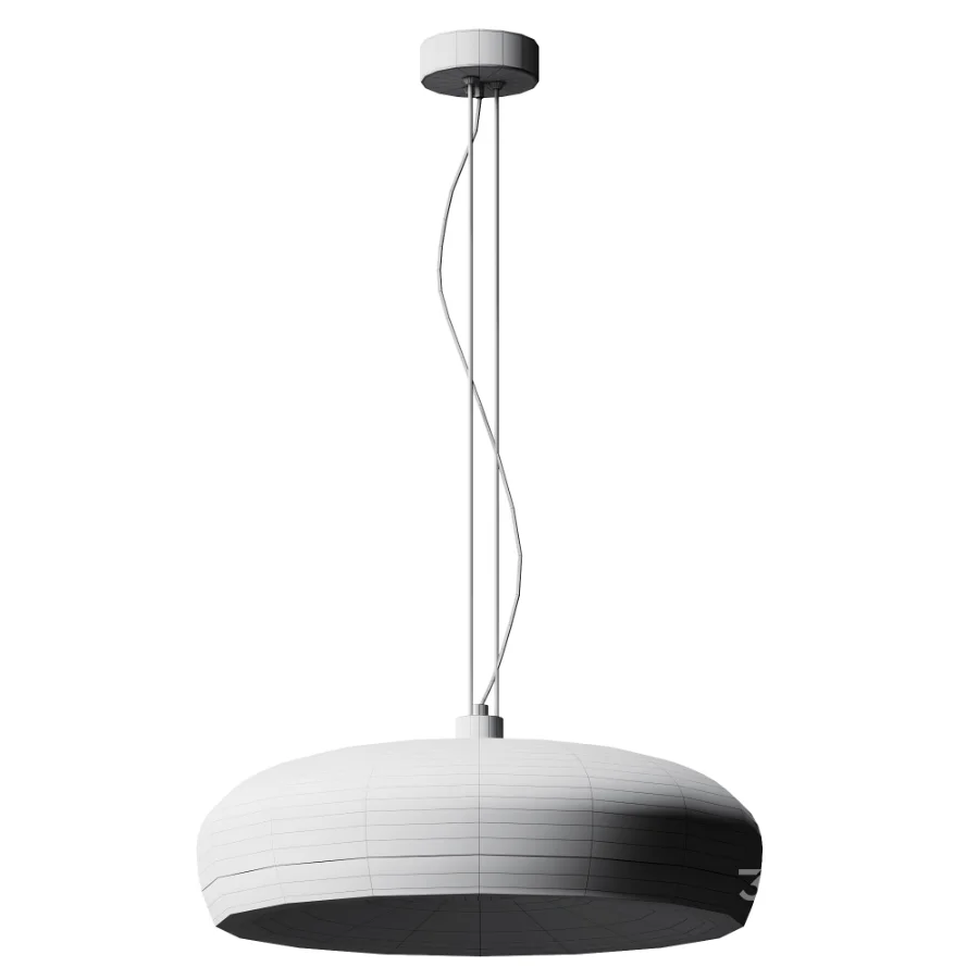 Divinare sonata Image 5