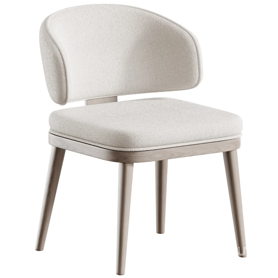 Dining set 25 Image 5