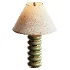 Greyson Table Lamp by Soho Home - Thumbnail 3