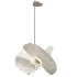 Cocoon Blossom Pendant Lamp - Thumbnail 2