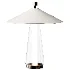 Asia Table Lamps - Thumbnail 2