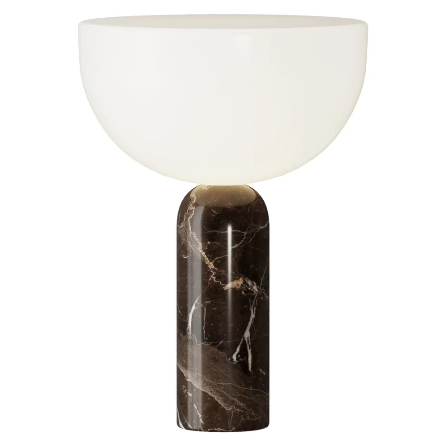 Kizu portable table lamp Image 1