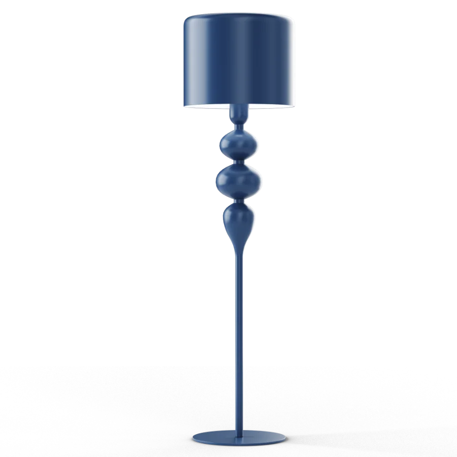 Masiero Dimore Eva Image 3