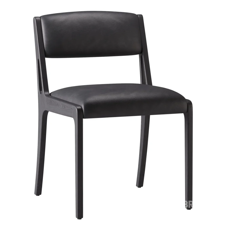 Portland Chair Image 5