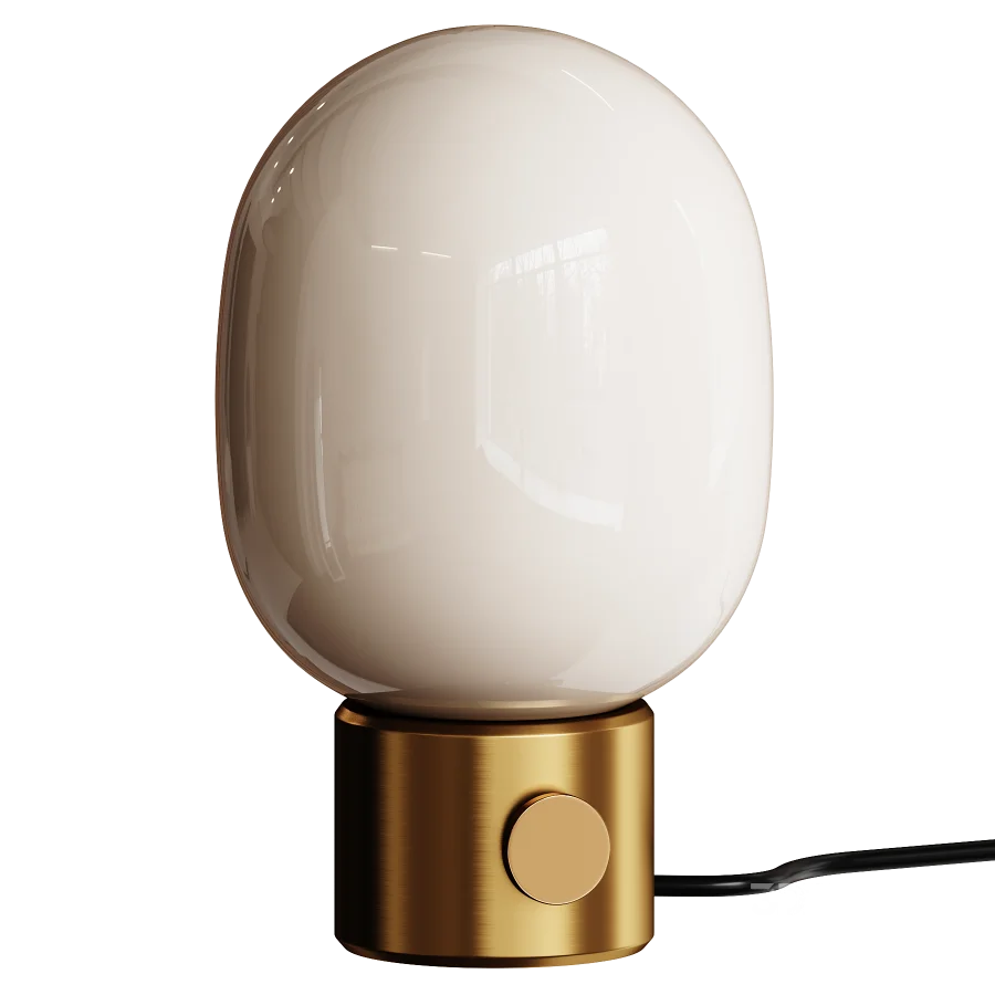 JWDA Table Lamp Image 3