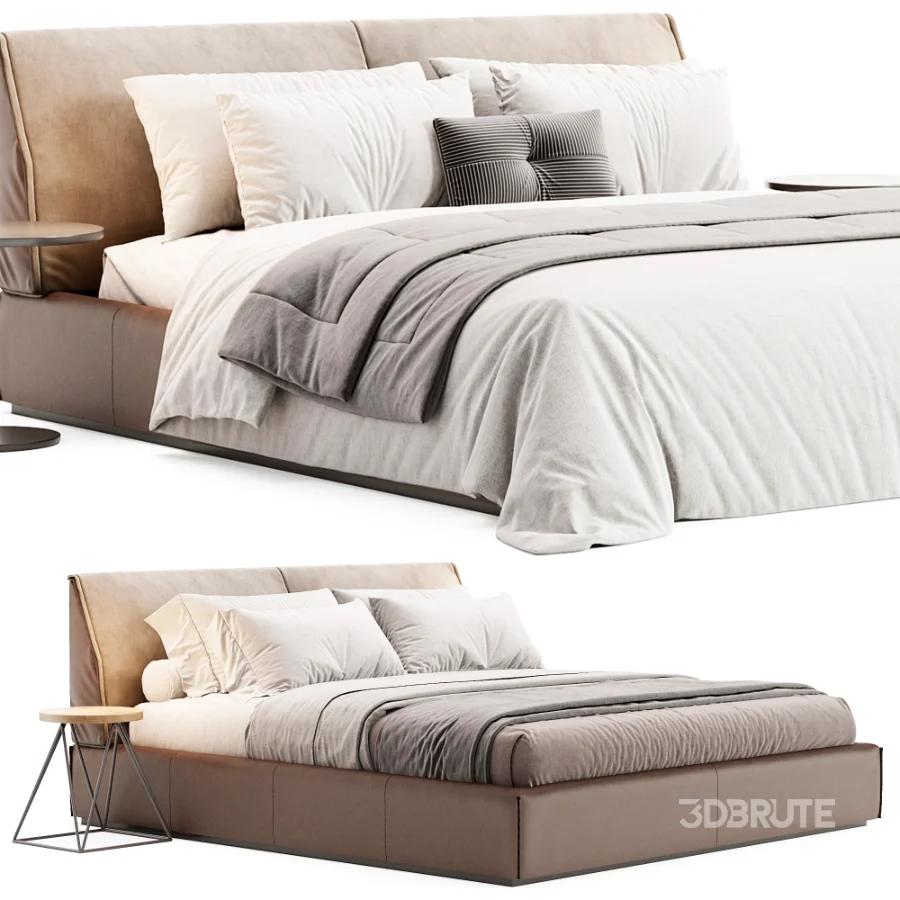 Monolith 2.0 Ditre Italia Image 5