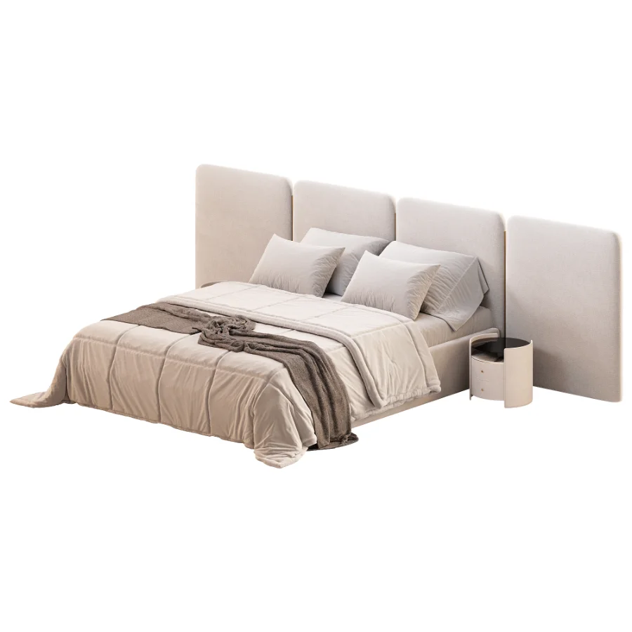 Seema Joneja BED Image 6