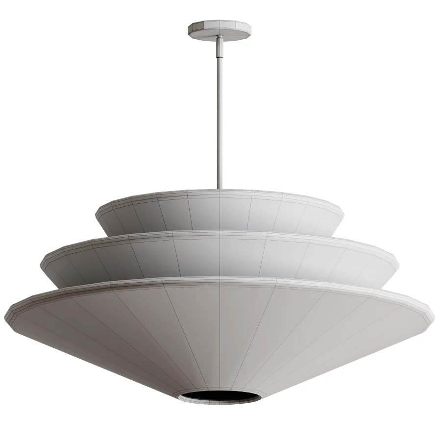 Gull Pendant Image 3