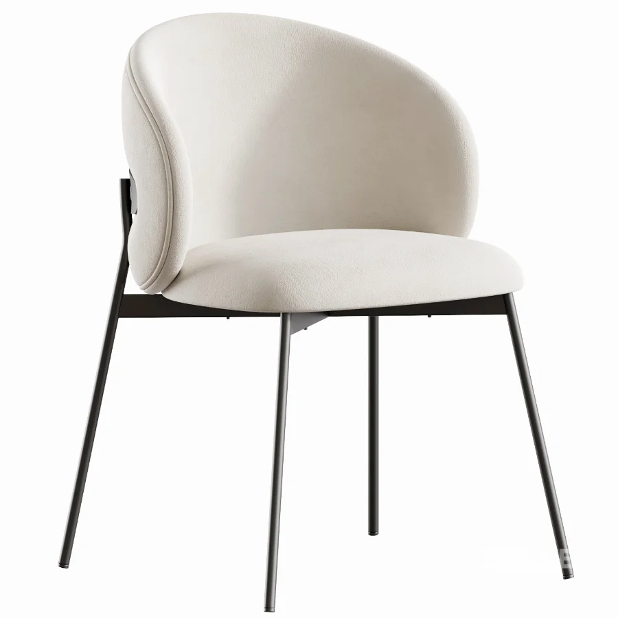 Chambery Chair Image 4