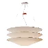 Floatation Pendant light - Thumbnail 1