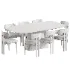 Dining set 47 - Thumbnail 7