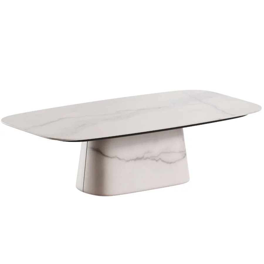 Cattelan Italia Napoleon Keramik Image 4