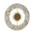 Luma marble wall lamp - Thumbnail 1